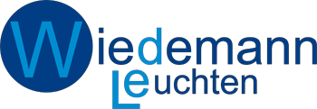 Unser Partner Wiedemann Leuchten